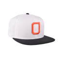 Fashion Custome Embroidered Snapback Hats